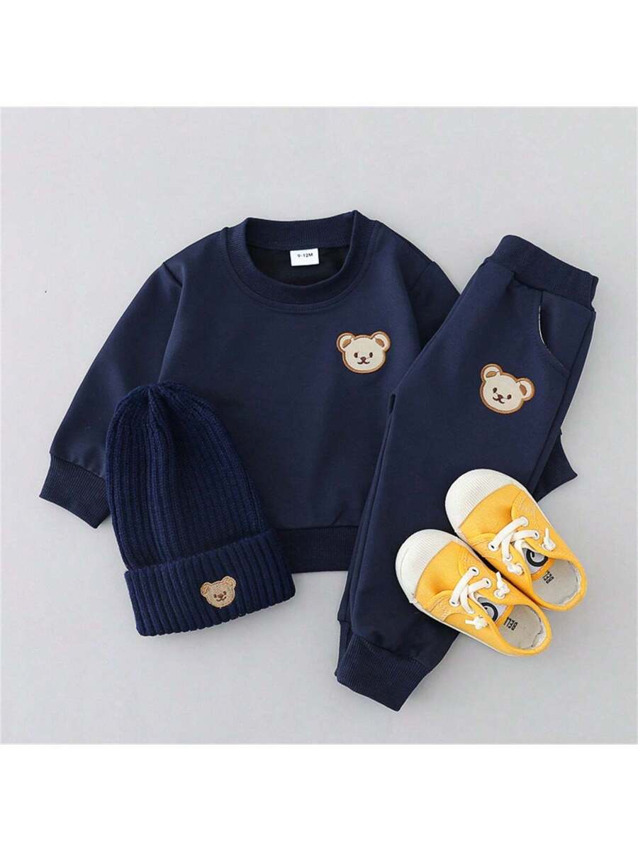 //img.ltwebstatic.com/images3_spmp/2023/12/26/ca/17035614339cc8d4bc6abbf5dd145268764aa6d300_square_thumbnail_900x.webp