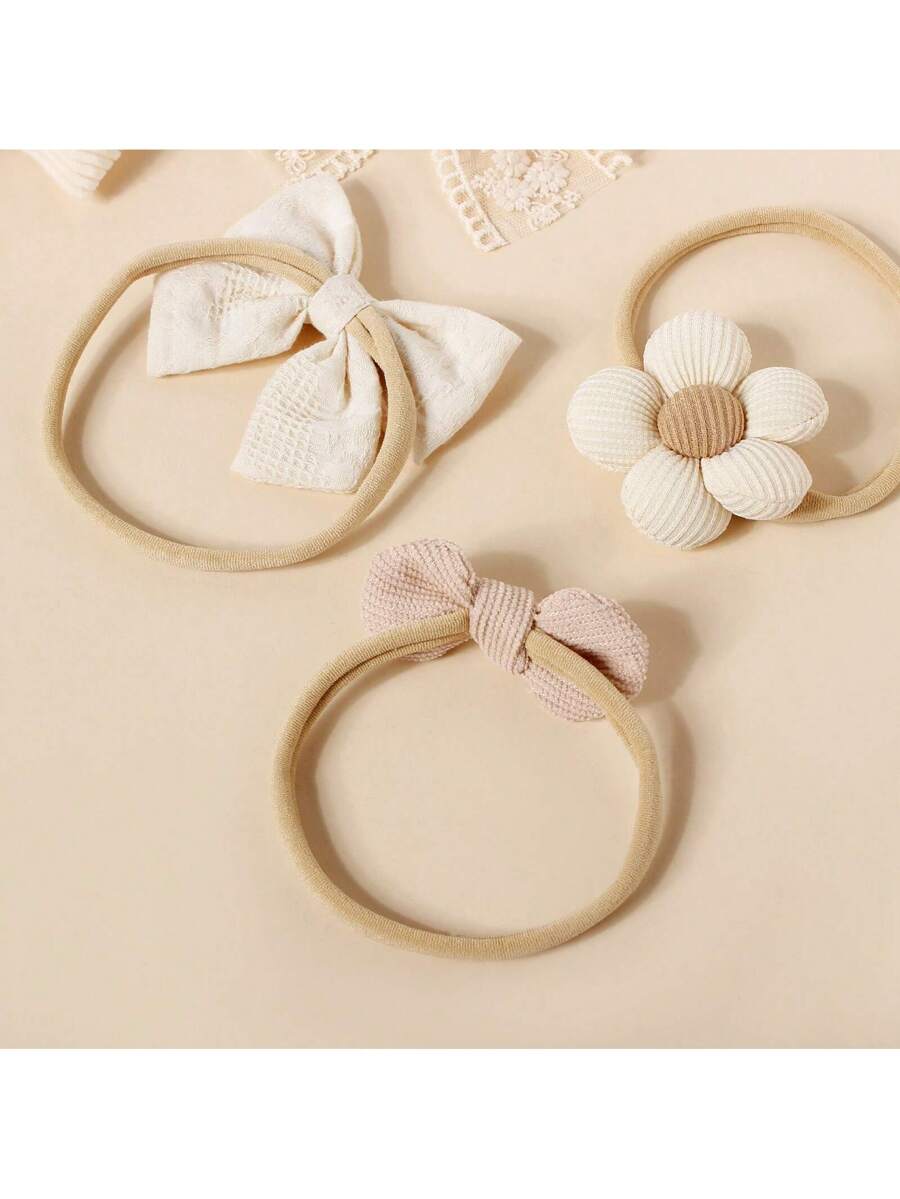 //img.ltwebstatic.com/images3_spmp/2023/12/29/39/17038319271cf343d4368e2653193155a5b6a23ead_square_thumbnail_900x.webp