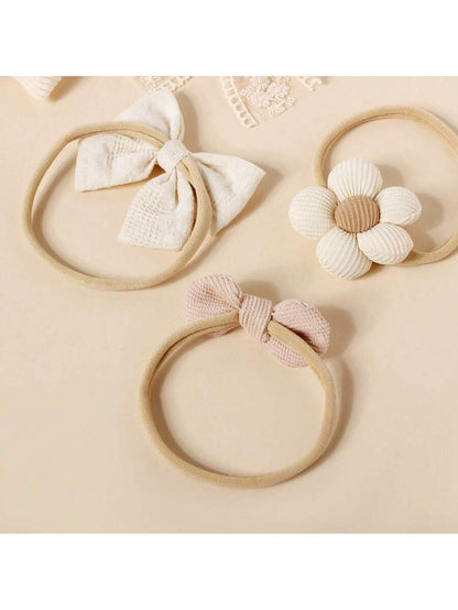 //img.ltwebstatic.com/images3_spmp/2023/12/29/39/17038319271cf343d4368e2653193155a5b6a23ead_square_thumbnail_900x.webp