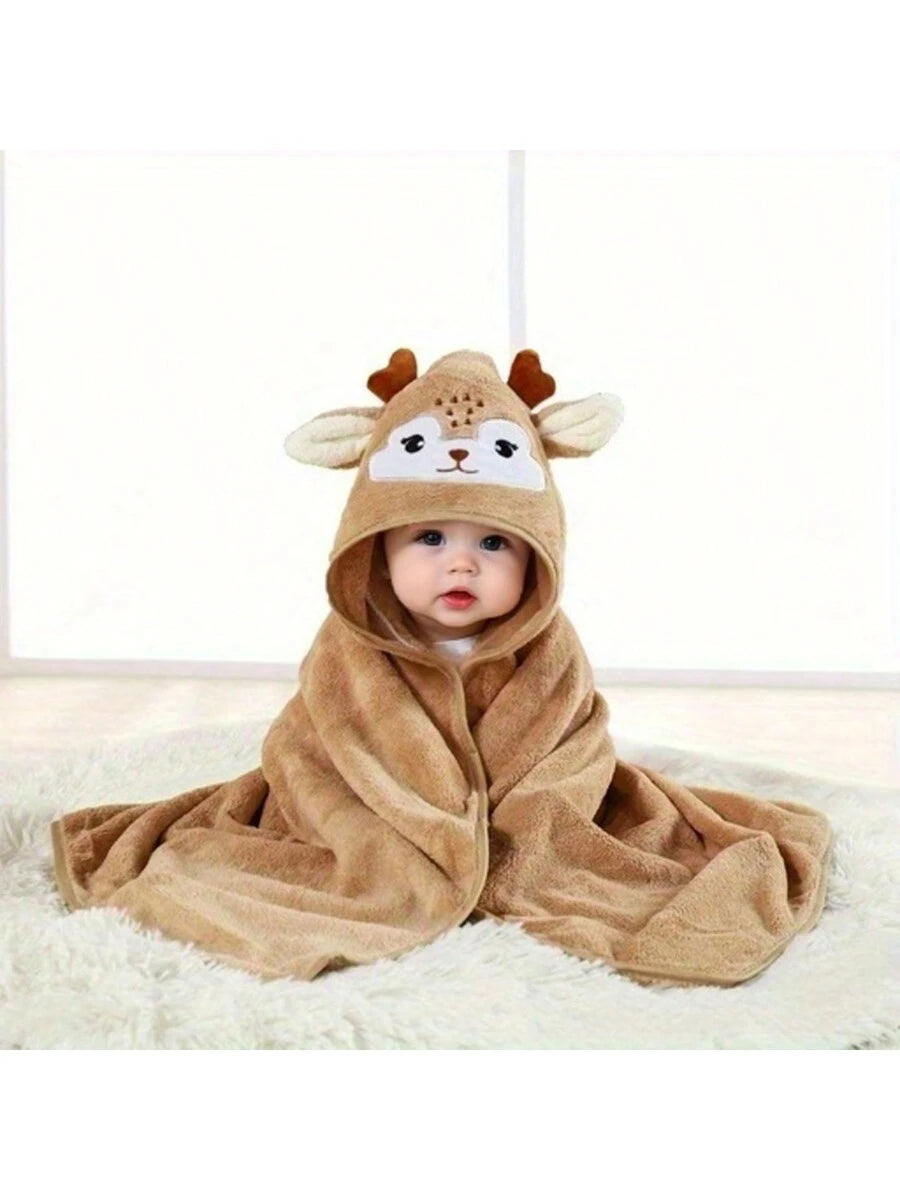 //img.ltwebstatic.com/images3_spmp/2024/01/04/6c/1704340102cb216261f74a1b2409c7b51acc0f09c9_square_thumbnail_900x.webp