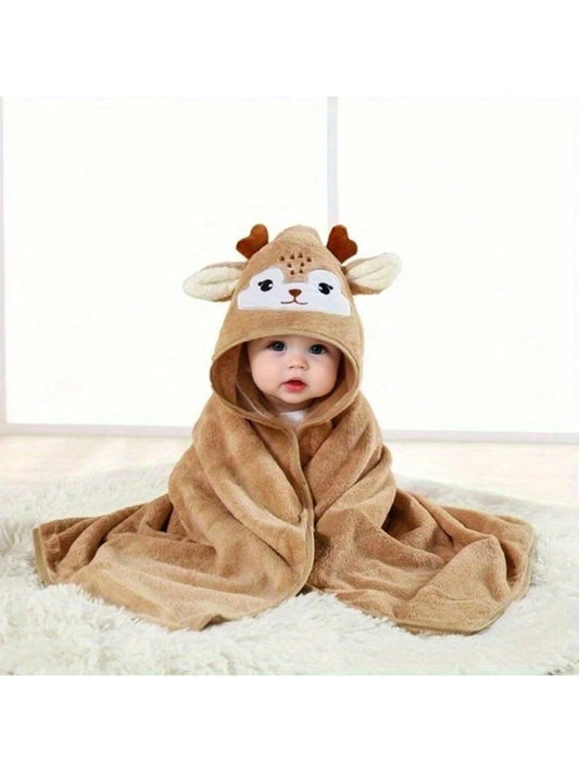 //img.ltwebstatic.com/images3_spmp/2024/01/04/6c/1704340102cb216261f74a1b2409c7b51acc0f09c9_square_thumbnail_900x.webp