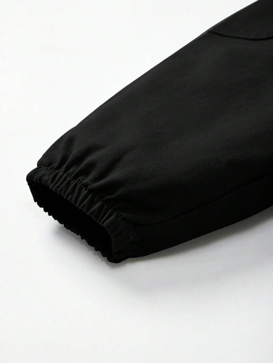//img.ltwebstatic.com/images3_pi/2024/02/05/50/1707114915dffacc7d743cdd51cc688f84cf27fd93_thumbnail_900x.webp