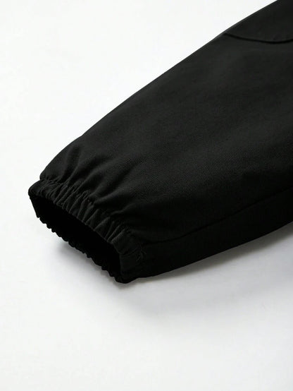 //img.ltwebstatic.com/images3_pi/2024/02/05/50/1707114915dffacc7d743cdd51cc688f84cf27fd93_thumbnail_900x.webp