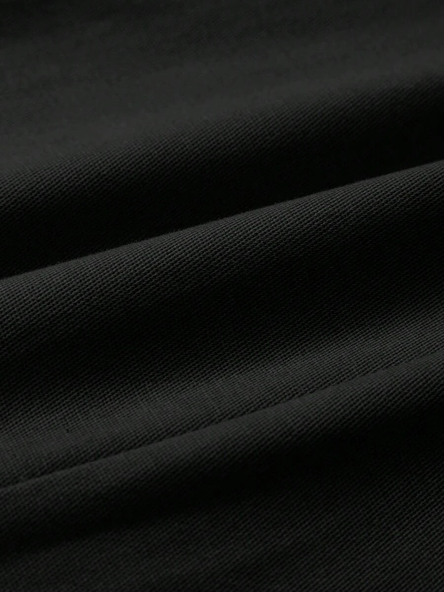 //img.ltwebstatic.com/images3_pi/2024/02/05/3b/1707114918388ecfac077feee54c373a73163258f6_thumbnail_900x.webp