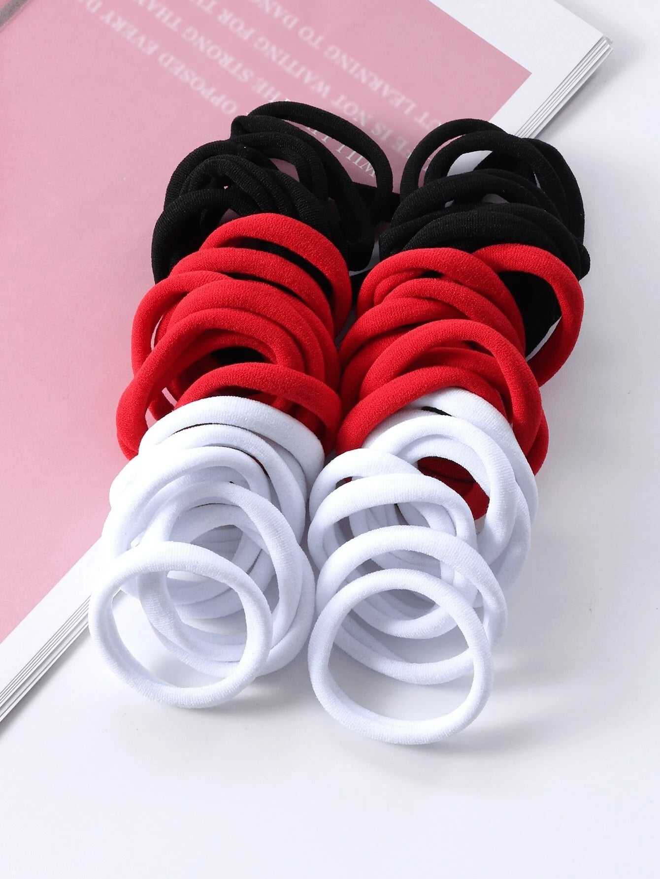 //img.ltwebstatic.com/images3_spmp/2024/02/24/72/17087557228aea3152f4980c4e5c721faeb46f3994_thumbnail_900x.webp