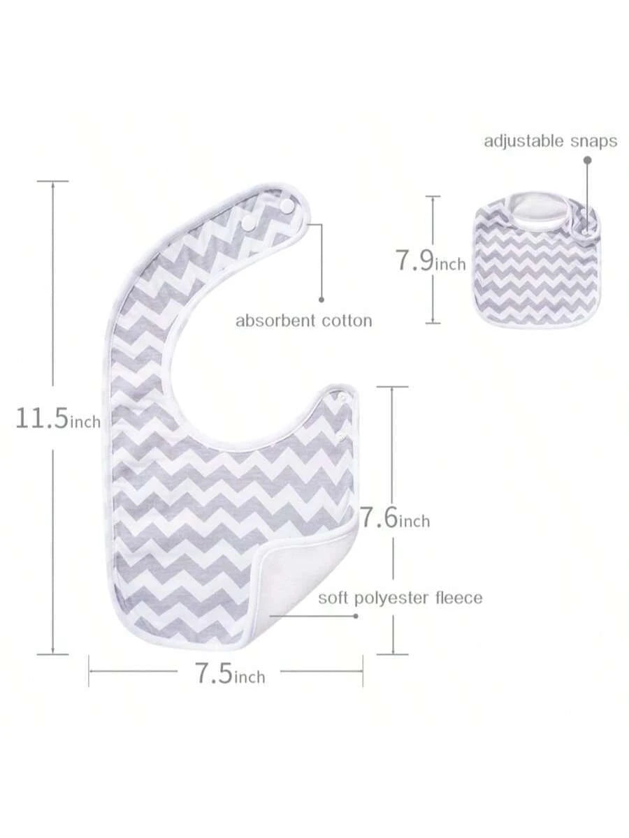 //img.ltwebstatic.com/images3_spmp/2024/02/25/27/170887333157a5ba2be1b076227edc9f30b219cc51_square_thumbnail_900x.webp