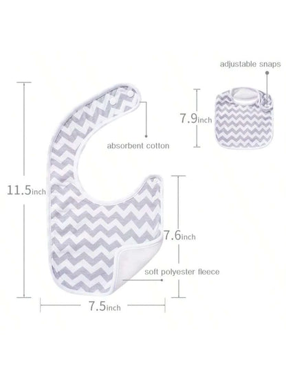 //img.ltwebstatic.com/images3_spmp/2024/02/25/27/170887333157a5ba2be1b076227edc9f30b219cc51_square_thumbnail_900x.webp