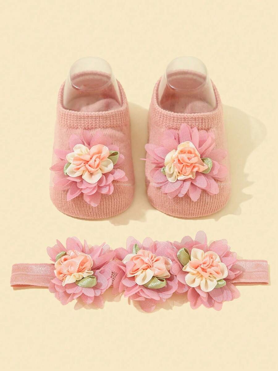 //img.ltwebstatic.com/images3_spmp/2024/02/27/e4/1709004322a6e6e9fdb8558665fecc036d74e37014_thumbnail_900x.webp