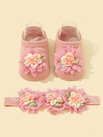 //img.ltwebstatic.com/images3_spmp/2024/02/27/e4/1709004322a6e6e9fdb8558665fecc036d74e37014_thumbnail_900x.webp