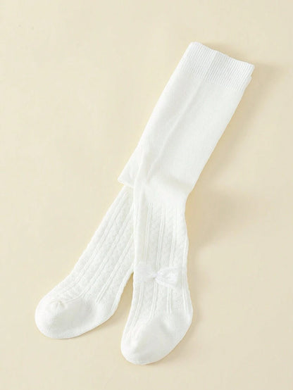 //img.ltwebstatic.com/images3_spmp/2024/02/29/2a/1709192955fd015c0dc6fdef9681fff1d2dfa5f9a3_thumbnail_900x.webp