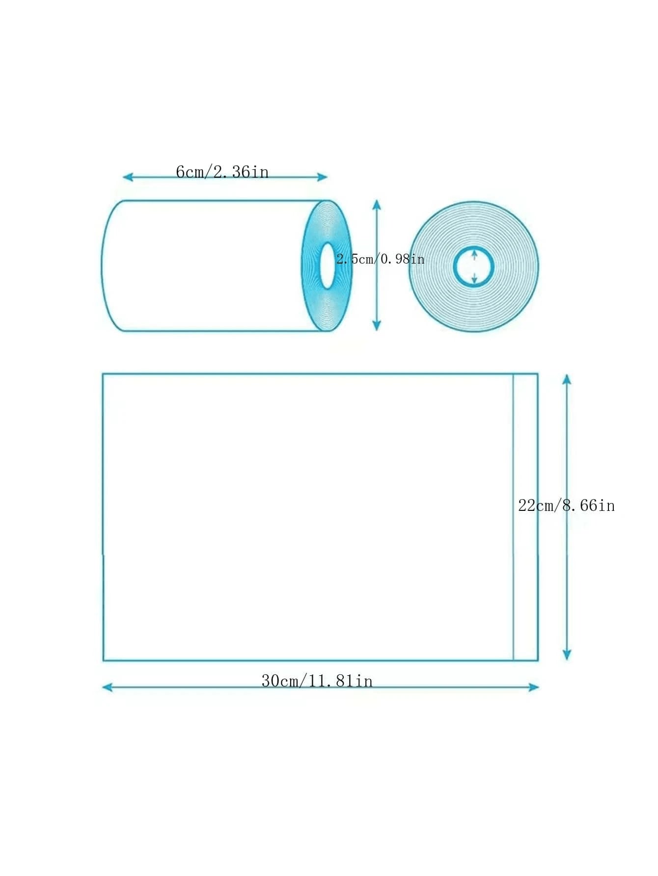 //img.ltwebstatic.com/images3_spmp/2024/03/13/0c/17103260282f4cfcb3b4e5ec5b68ad851a70a2b460_thumbnail_900x.webp