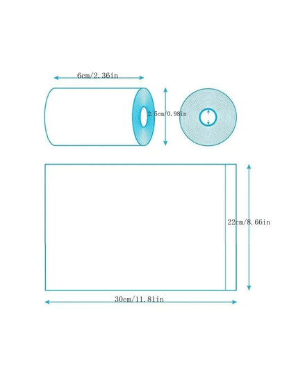 //img.ltwebstatic.com/images3_spmp/2024/03/13/0c/17103260282f4cfcb3b4e5ec5b68ad851a70a2b460_thumbnail_900x.webp
