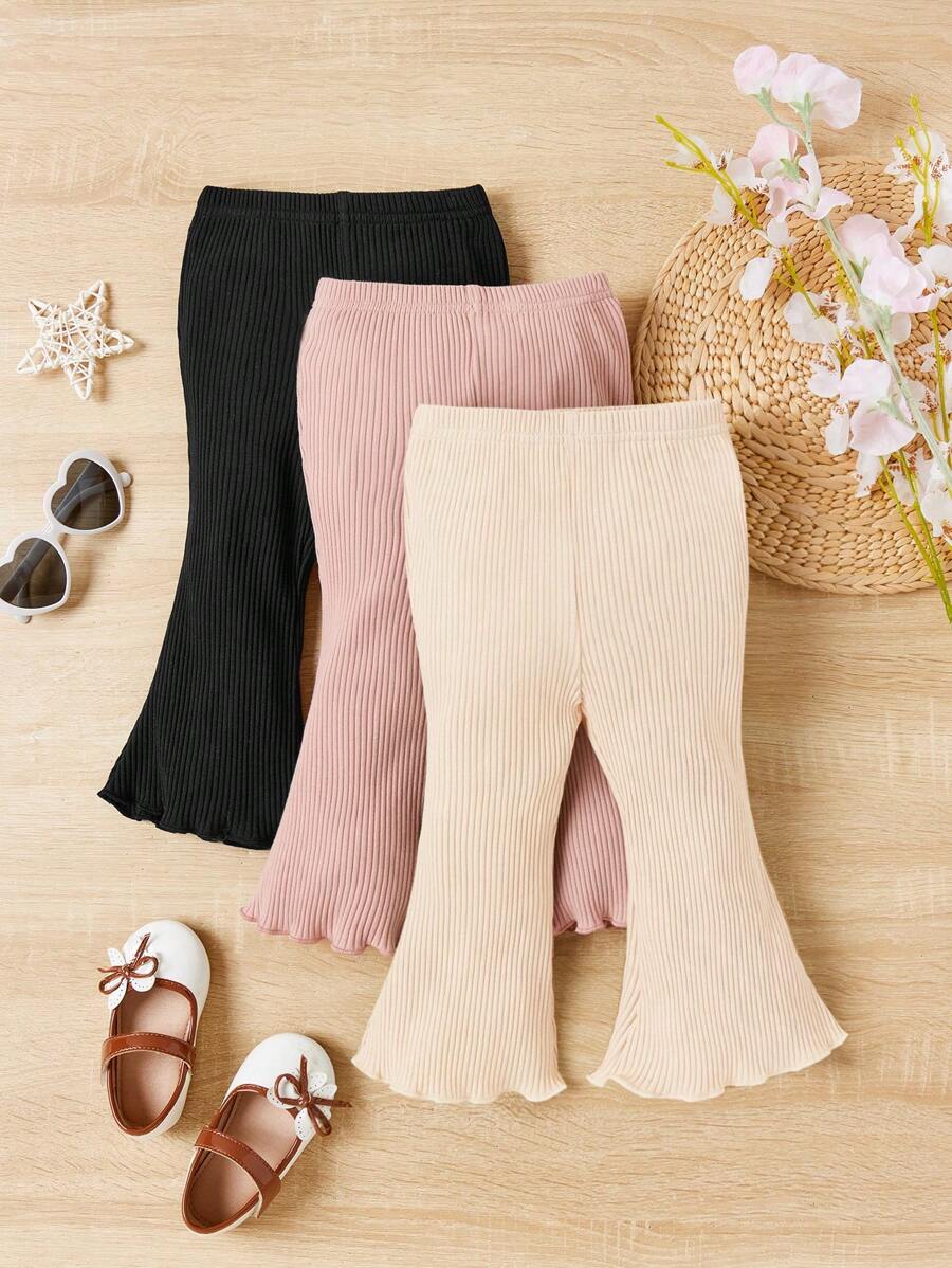 //img.ltwebstatic.com/images3_pi/2024/03/14/76/1710396076658a5c105ea82c4b2d18231bf1c7819a_thumbnail_900x.webp