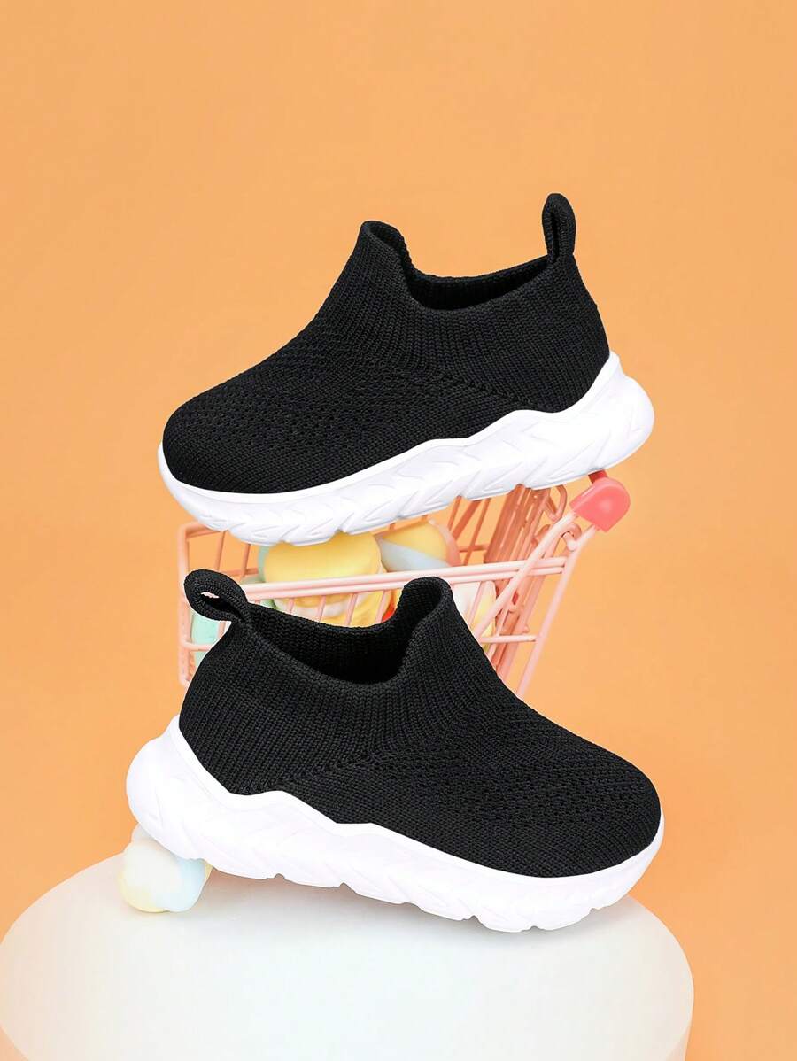 //img.ltwebstatic.com/images3_pi/2024/03/22/9a/1711097478b3adea1ecb573bf715247d3be7e9dab6_thumbnail_900x.webp