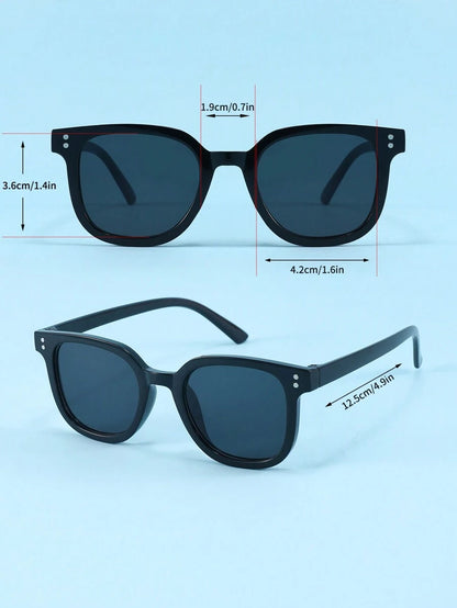 //img.ltwebstatic.com/images3_spmp/2024/03/23/6f/1711162402e5d8f314ebbafdf8fb4c9ce3c956946f_thumbnail_900x.webp