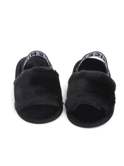 //img.ltwebstatic.com/images3_spmp/2024/03/24/95/17112533196b5340cd09f9565280fe03c3db8a78ef_square_thumbnail_900x.webp