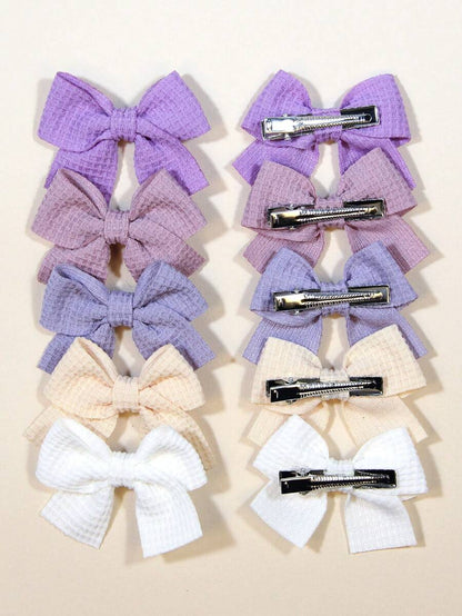 //img.ltwebstatic.com/images3_spmp/2024/03/28/3e/17116386222b6e0f0c174d03314f2d0fbff18009fa_thumbnail_900x.webp