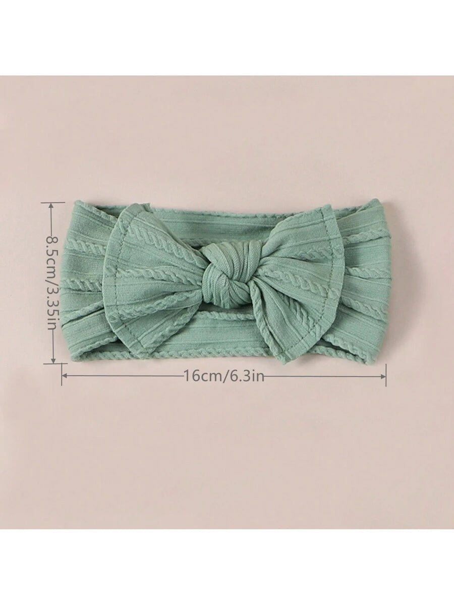 //img.ltwebstatic.com/images3_spmp/2024/04/01/f8/1711936899323a0d03a872e54f2d76f9ef670c3e35_square_thumbnail_900x.webp