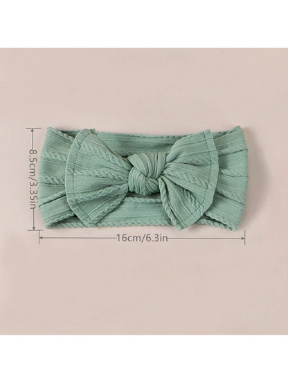 //img.ltwebstatic.com/images3_spmp/2024/04/01/f8/1711936899323a0d03a872e54f2d76f9ef670c3e35_square_thumbnail_900x.webp