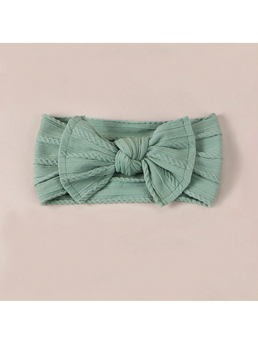 //img.ltwebstatic.com/images3_spmp/2024/04/01/7f/171193690129705d3a5ddb849afe39514bb6fedfb4_square_thumbnail_900x.webp