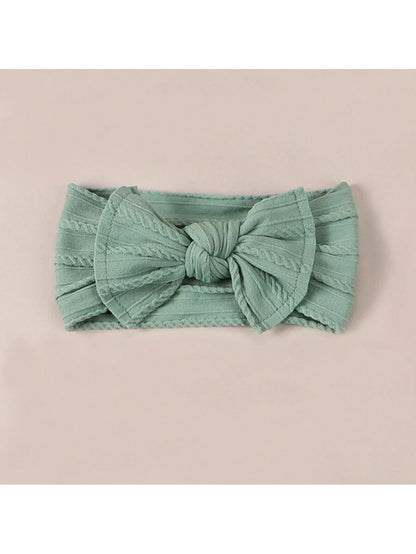 //img.ltwebstatic.com/images3_spmp/2024/04/01/7f/171193690129705d3a5ddb849afe39514bb6fedfb4_square_thumbnail_900x.webp