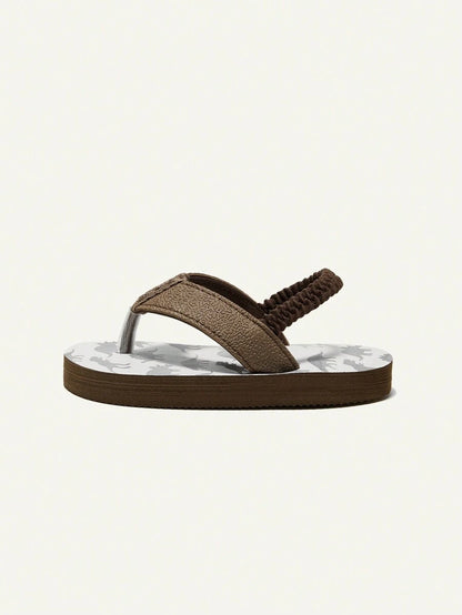 //img.ltwebstatic.com/images3_pi/2024/04/02/61/1712027857442ab89967ff30db36c18a1c821a893a_thumbnail_900x.webp