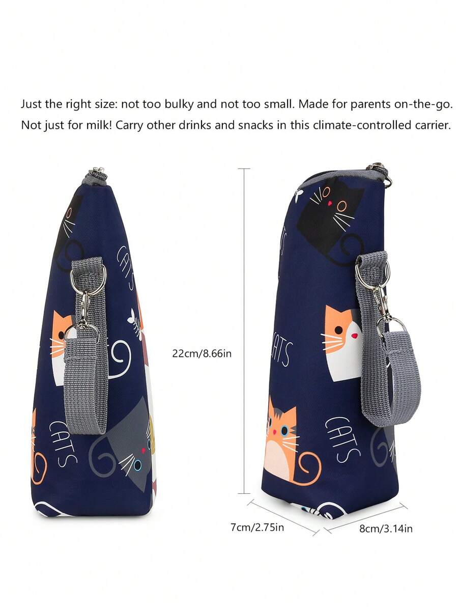 //img.ltwebstatic.com/images3_spmp/2024/04/02/97/1712050130c30b35e55e5d81bdfad31c20e297ddc4_thumbnail_900x.webp
