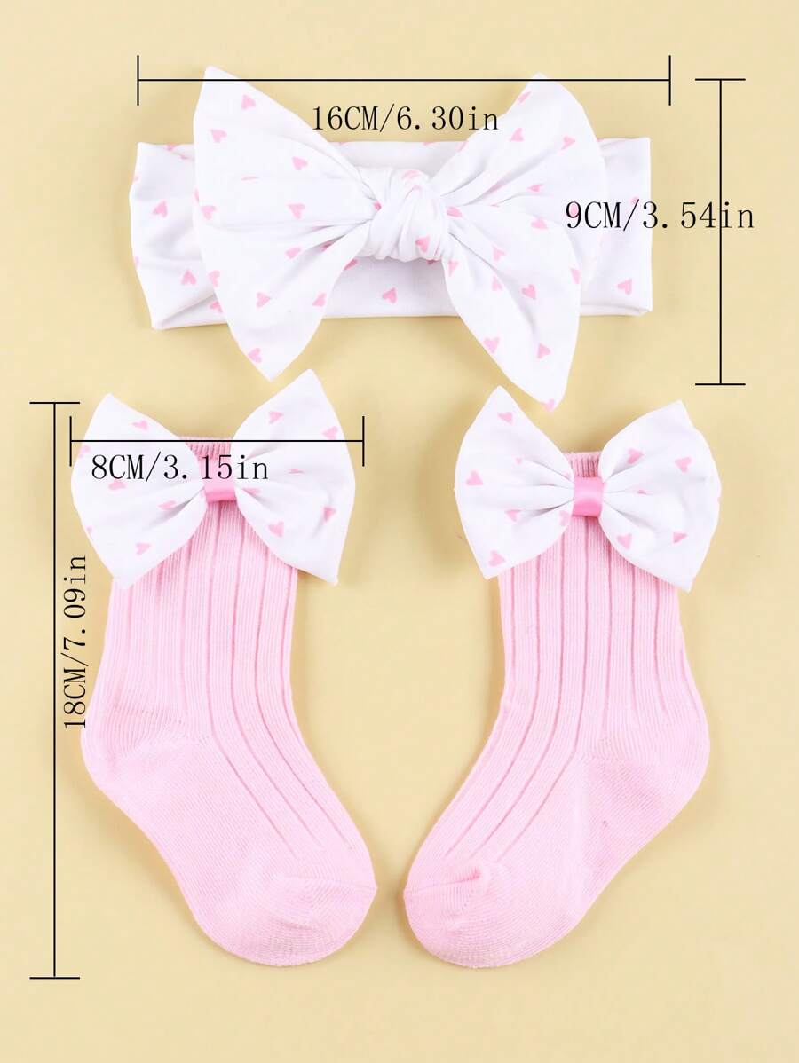 //img.ltwebstatic.com/images3_abc/2024/04/13/e3/17129855348a3f8a9fdb0110b8020fec5241b92a63_thumbnail_900x.webp