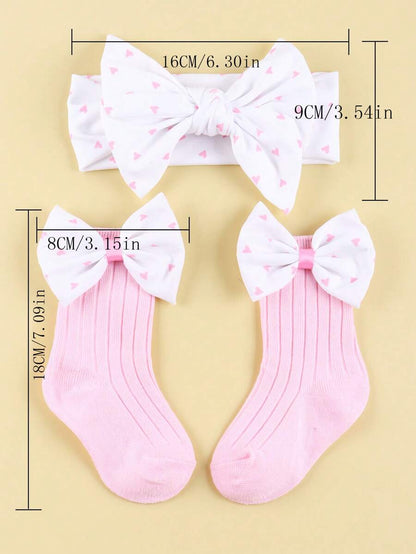 //img.ltwebstatic.com/images3_abc/2024/04/13/e3/17129855348a3f8a9fdb0110b8020fec5241b92a63_thumbnail_900x.webp