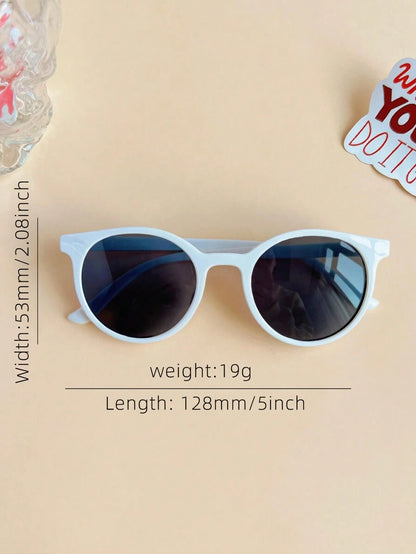 //img.ltwebstatic.com/images3_spmp/2024/04/16/35/171327777342cf94a4abb0eedacba1c9a104203f4a_thumbnail_900x.webp