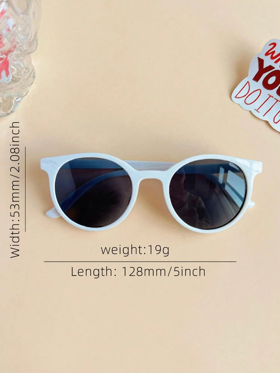 //img.ltwebstatic.com/images3_spmp/2024/04/16/35/171327777342cf94a4abb0eedacba1c9a104203f4a_thumbnail_900x.webp