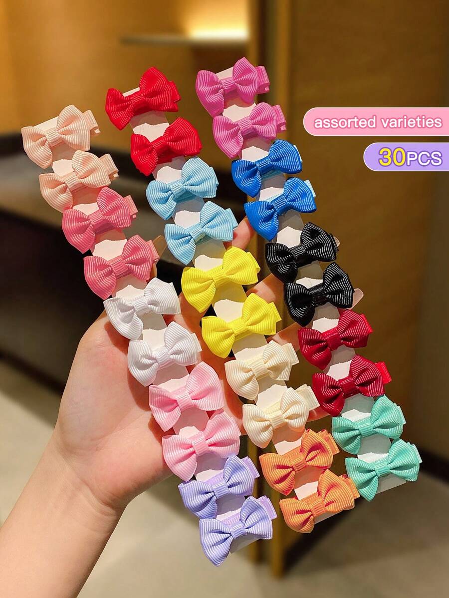 //img.ltwebstatic.com/images3_spmp/2024/05/03/7d/1714749351acce7fa4ec61aef39b0a9266dd0c5a71_thumbnail_900x.webp
