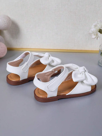 //img.ltwebstatic.com/images3_spmp/2024/05/07/b8/171505195879d2887a62187f81df49c06ce29dee7d_thumbnail_900x.webp
