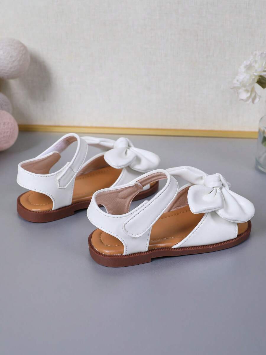 //img.ltwebstatic.com/images3_spmp/2024/05/07/b8/171505195879d2887a62187f81df49c06ce29dee7d_thumbnail_900x.webp
