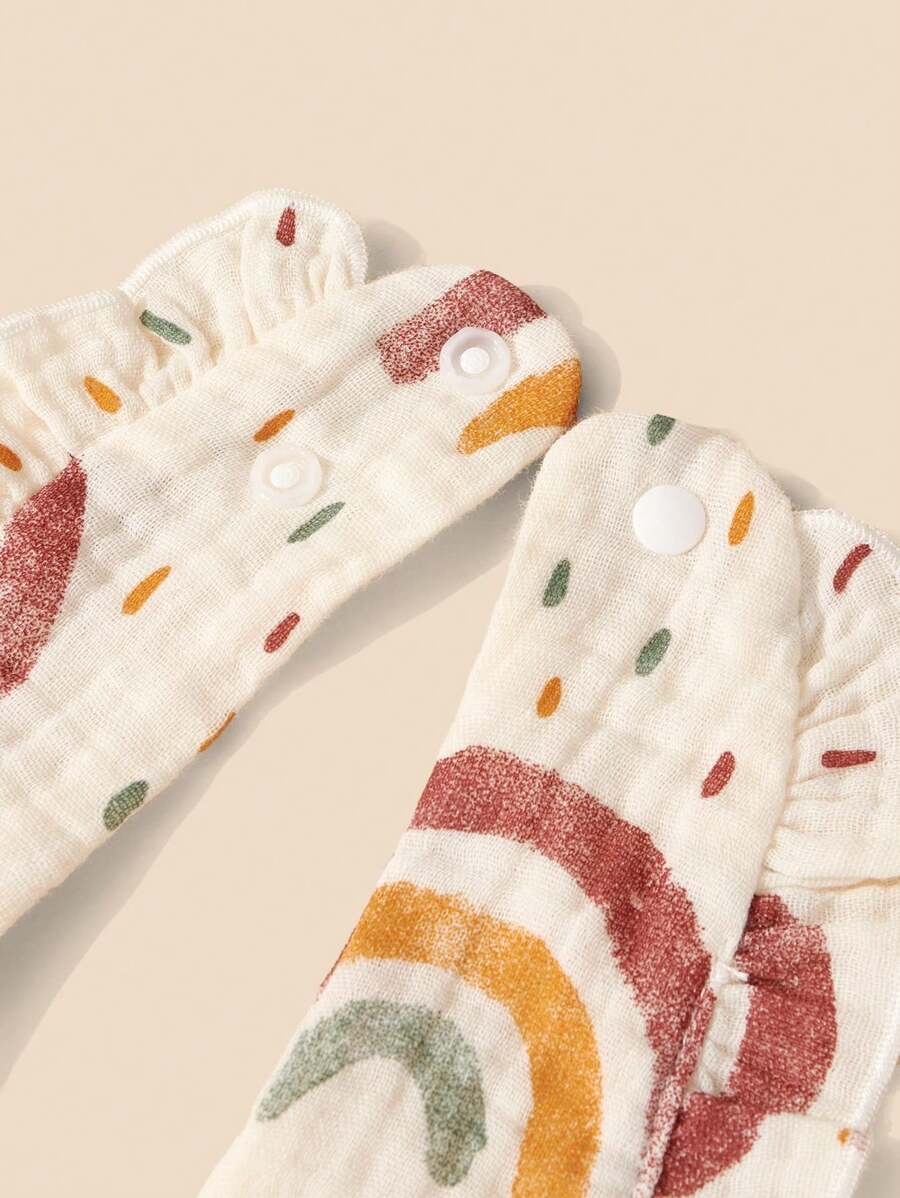 //img.ltwebstatic.com/images3_pi/2024/05/13/bd/171557876693e6dda89a12bf3abe47cc3f5b3c1151_thumbnail_900x.webp