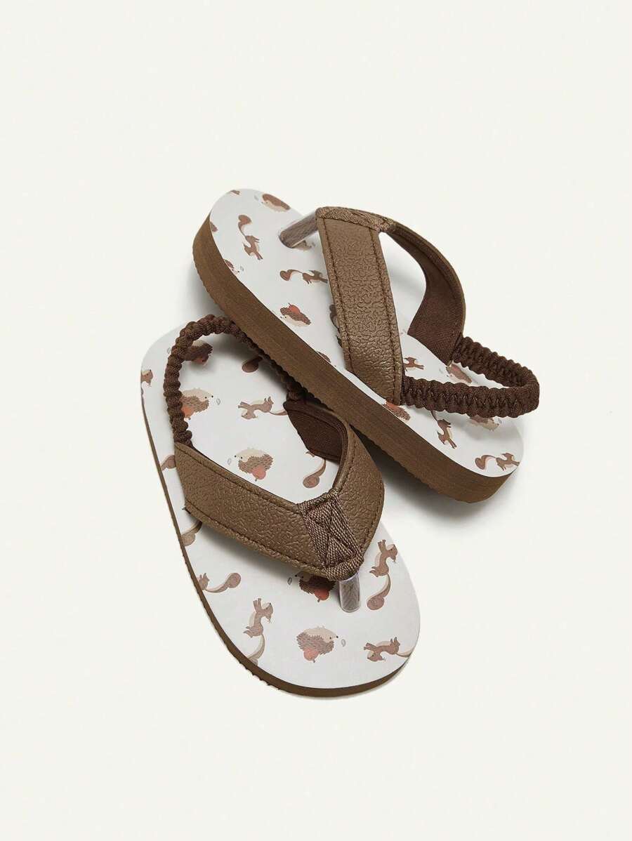//img.ltwebstatic.com/images3_pi/2024/05/14/14/1715687699cc53c3505ce809b9f1b395e7e2ed22d2_thumbnail_900x.webp