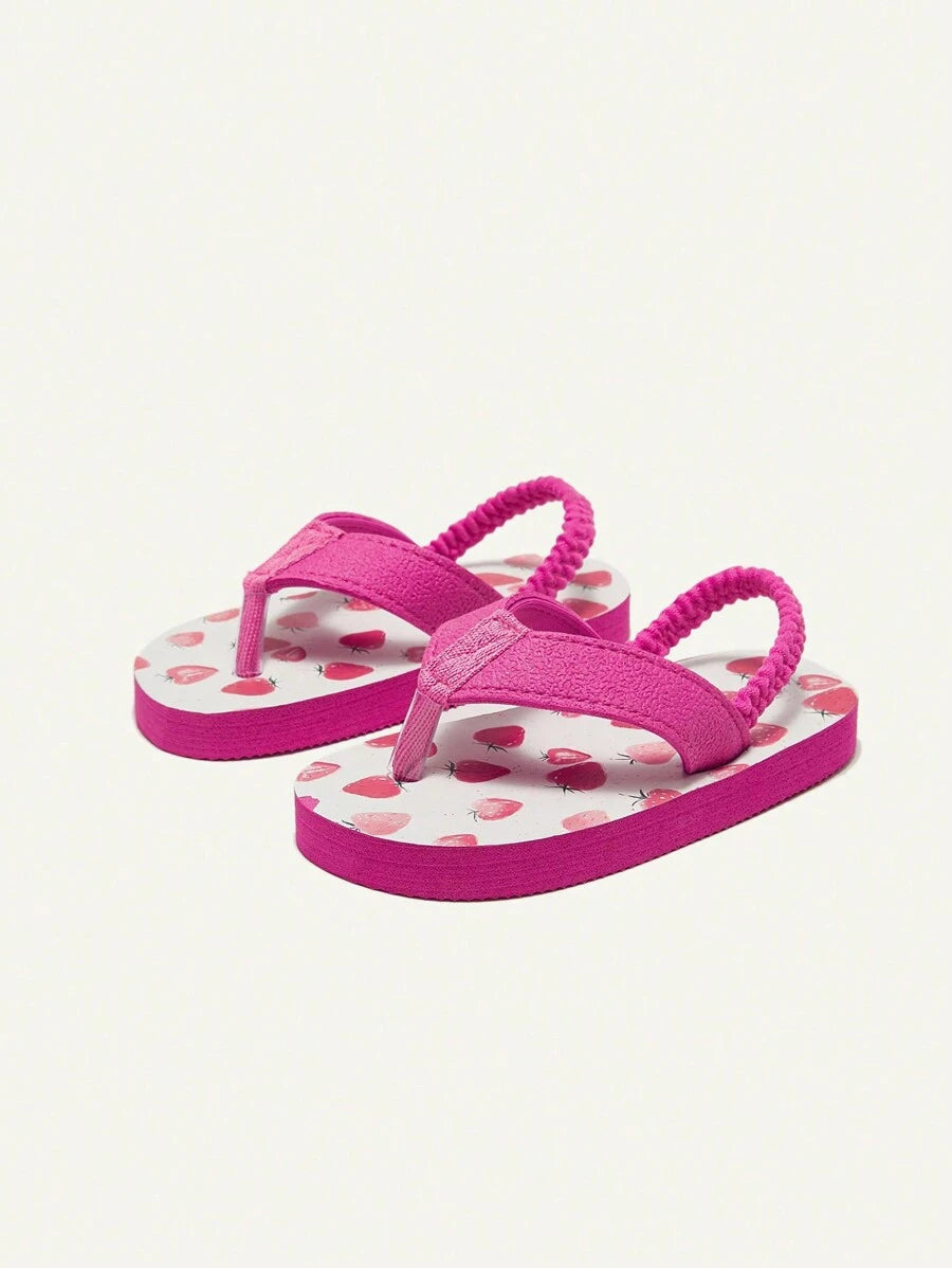 //img.ltwebstatic.com/images3_pi/2024/05/14/07/17156877195ed1e179d178d97461d5163d1be9fb26_thumbnail_900x.webp