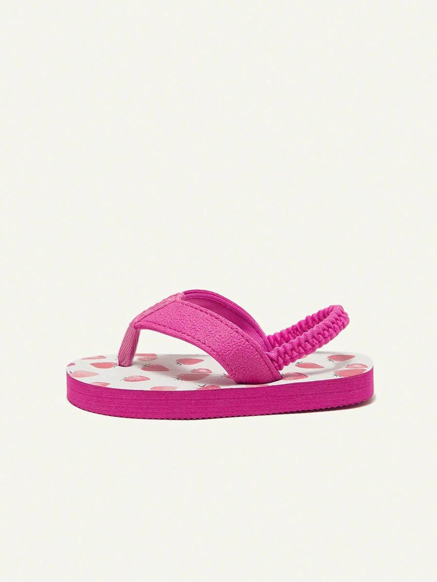 //img.ltwebstatic.com/images3_pi/2024/05/14/1d/1715687727e3aaf70d6e2654ff80c8690016927594_thumbnail_900x.webp