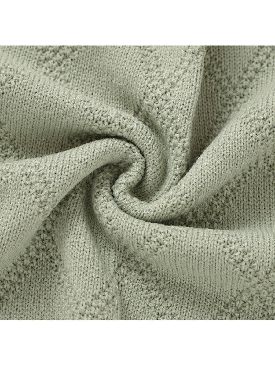 //img.ltwebstatic.com/images3_spmp/2024/05/17/20/17159336933f55e435f2116bea85da1be421db56b8_square_thumbnail_900x.webp