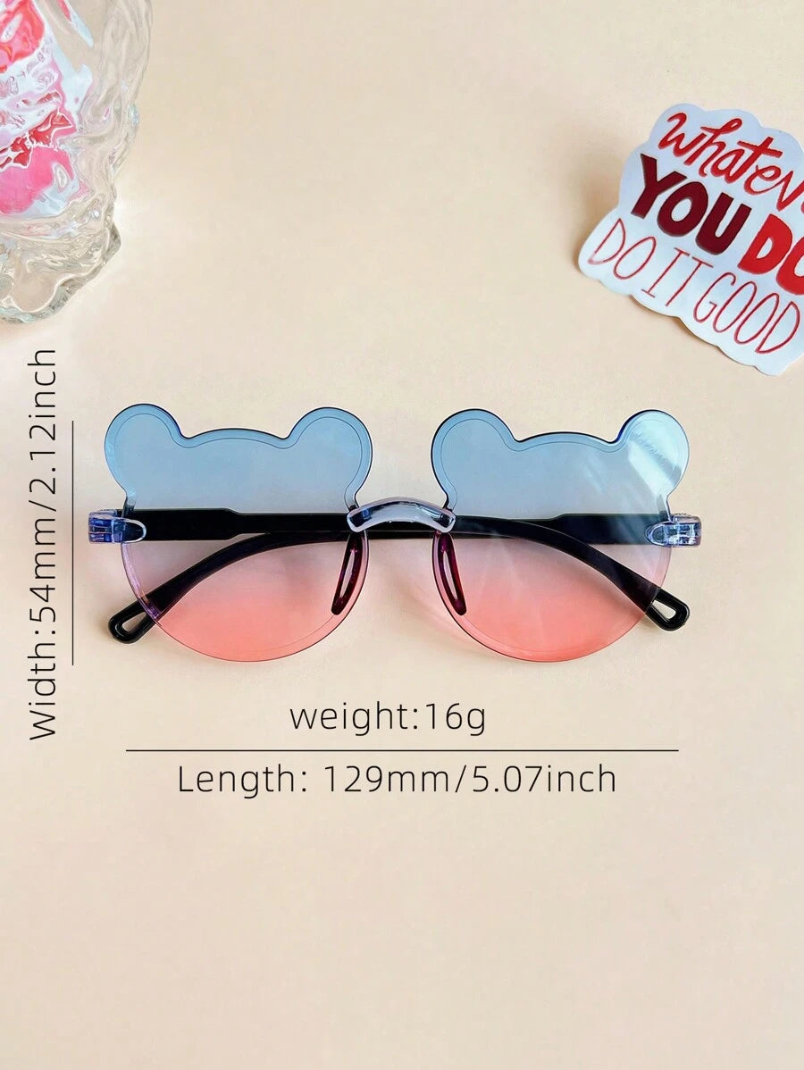 //img.ltwebstatic.com/images3_spmp/2024/05/29/67/17169460991f961e2dc76348a8bd78be0fab8b28b0_thumbnail_900x.webp