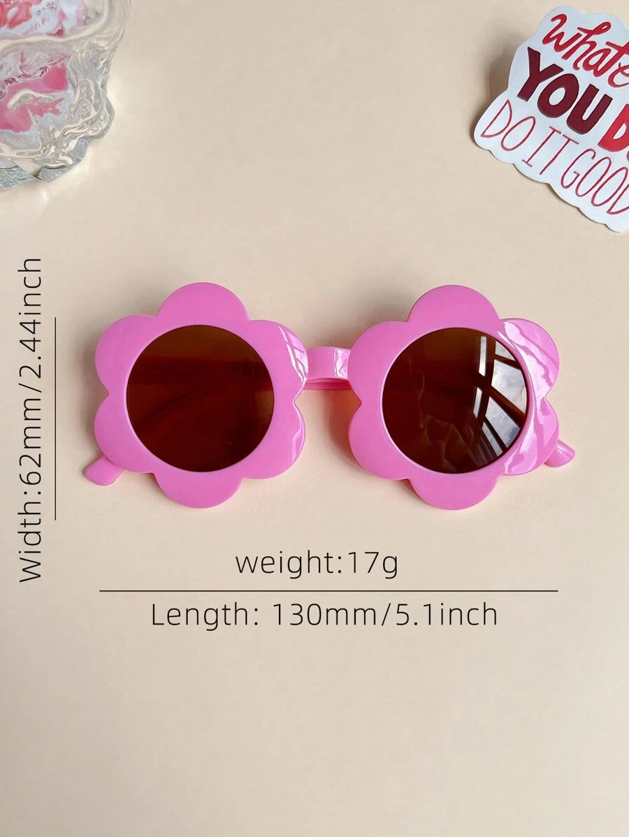 //img.ltwebstatic.com/images3_spmp/2024/05/29/9c/1716962472b5b8381849a013286ad9024dac8e037a_thumbnail_900x.webp