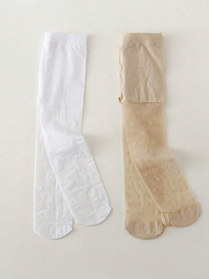 //img.ltwebstatic.com/images3_spmp/2024/05/31/6e/17171200286c827f686e994b669f1a00e303361d92_thumbnail_900x.webp