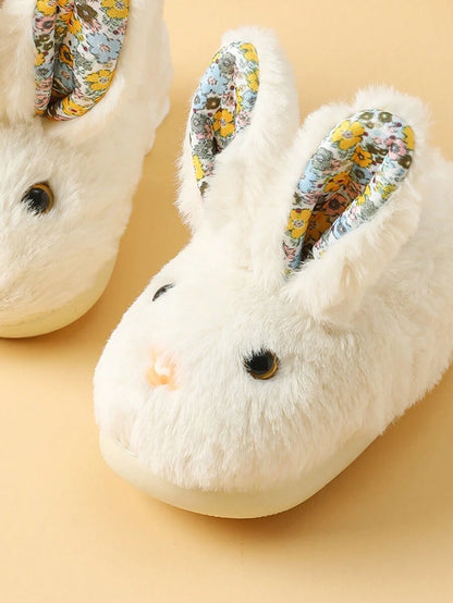 //img.ltwebstatic.com/images3_spmp/2024/06/10/c2/1718000655ce8aebf2f807ef312a0fa2d7126a7038_thumbnail_900x.webp