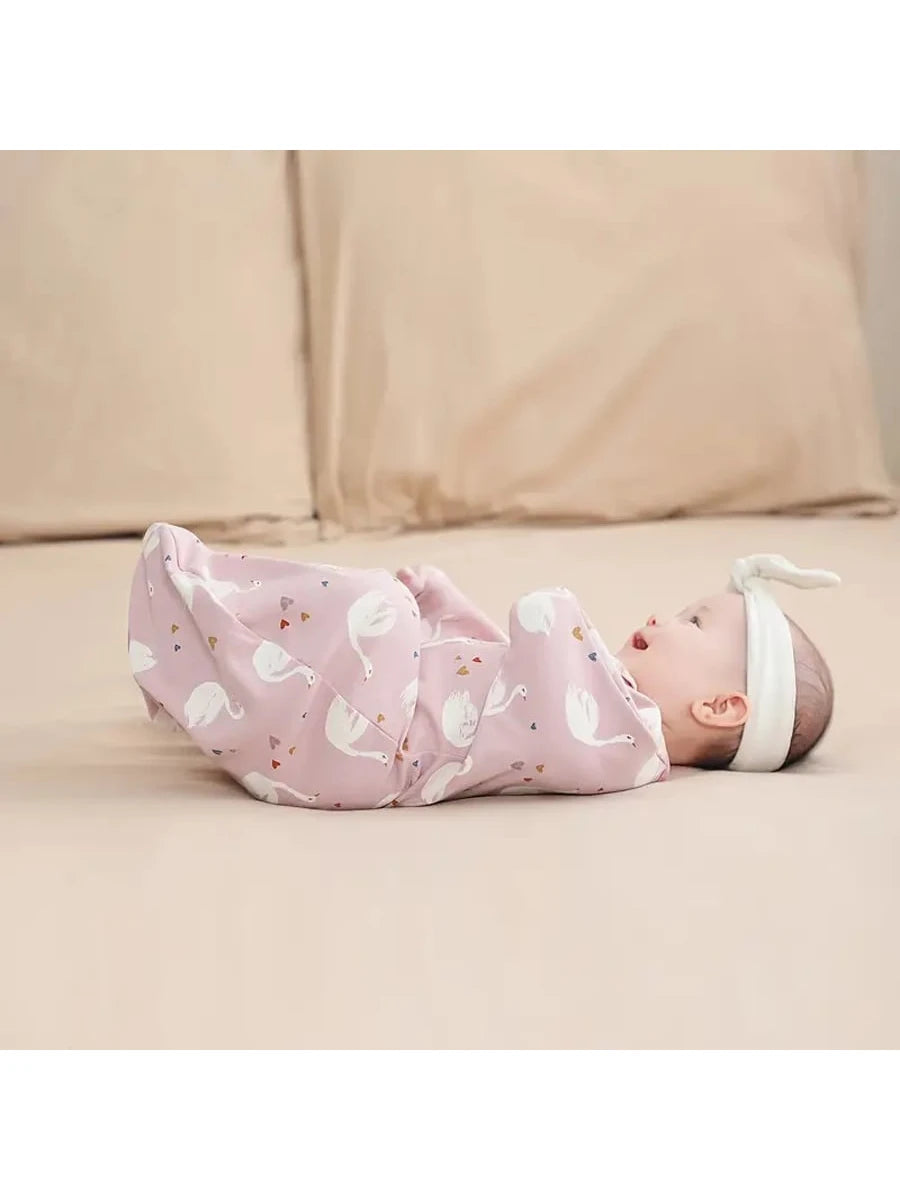 //img.ltwebstatic.com/images3_spmp/2024/06/12/98/17181776072f05fab3d86b7ba46e882fa478cae69b_square_thumbnail_900x.webp