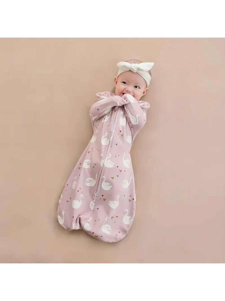 //img.ltwebstatic.com/images3_spmp/2024/06/12/98/17181776074ba61f57f052420fa4d137cd1c372589_square_thumbnail_900x.webp