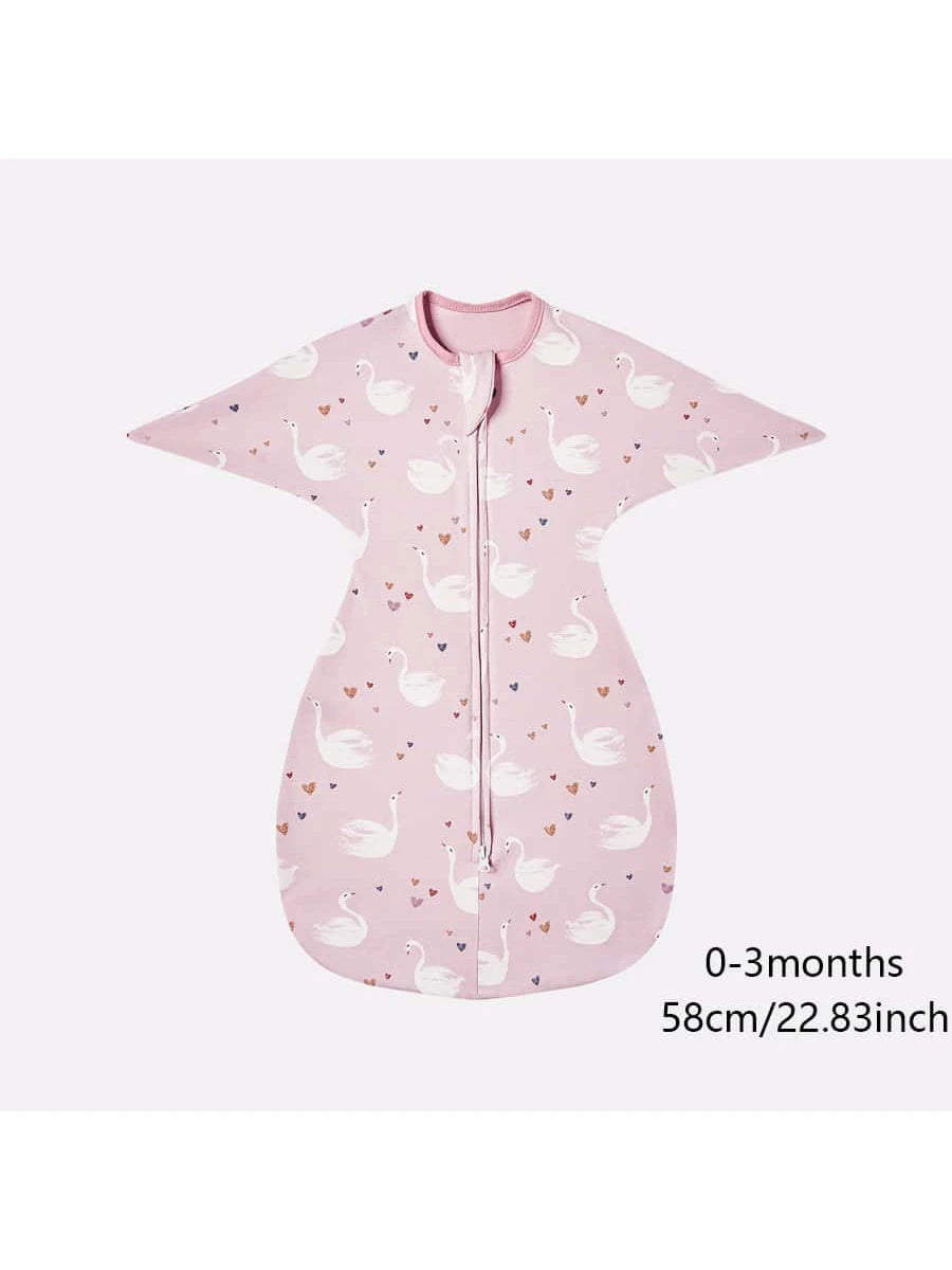 //img.ltwebstatic.com/images3_spmp/2024/06/12/79/17181776086c5c2540dc9665f2455bf3f61e82a989_square_thumbnail_900x.webp