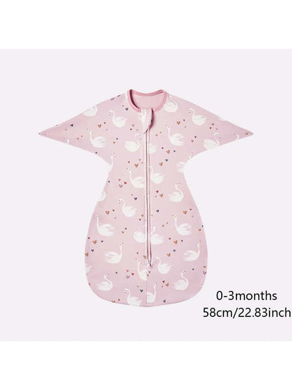 //img.ltwebstatic.com/images3_spmp/2024/06/12/79/17181776086c5c2540dc9665f2455bf3f61e82a989_square_thumbnail_900x.webp