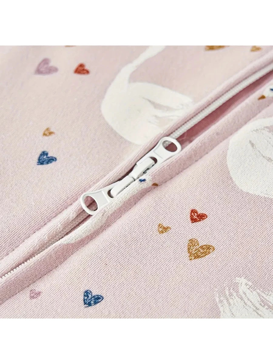 //img.ltwebstatic.com/images3_spmp/2024/06/12/f8/171817761111b8b741bff8a325e16000d47ed3cc34_square_thumbnail_900x.webp