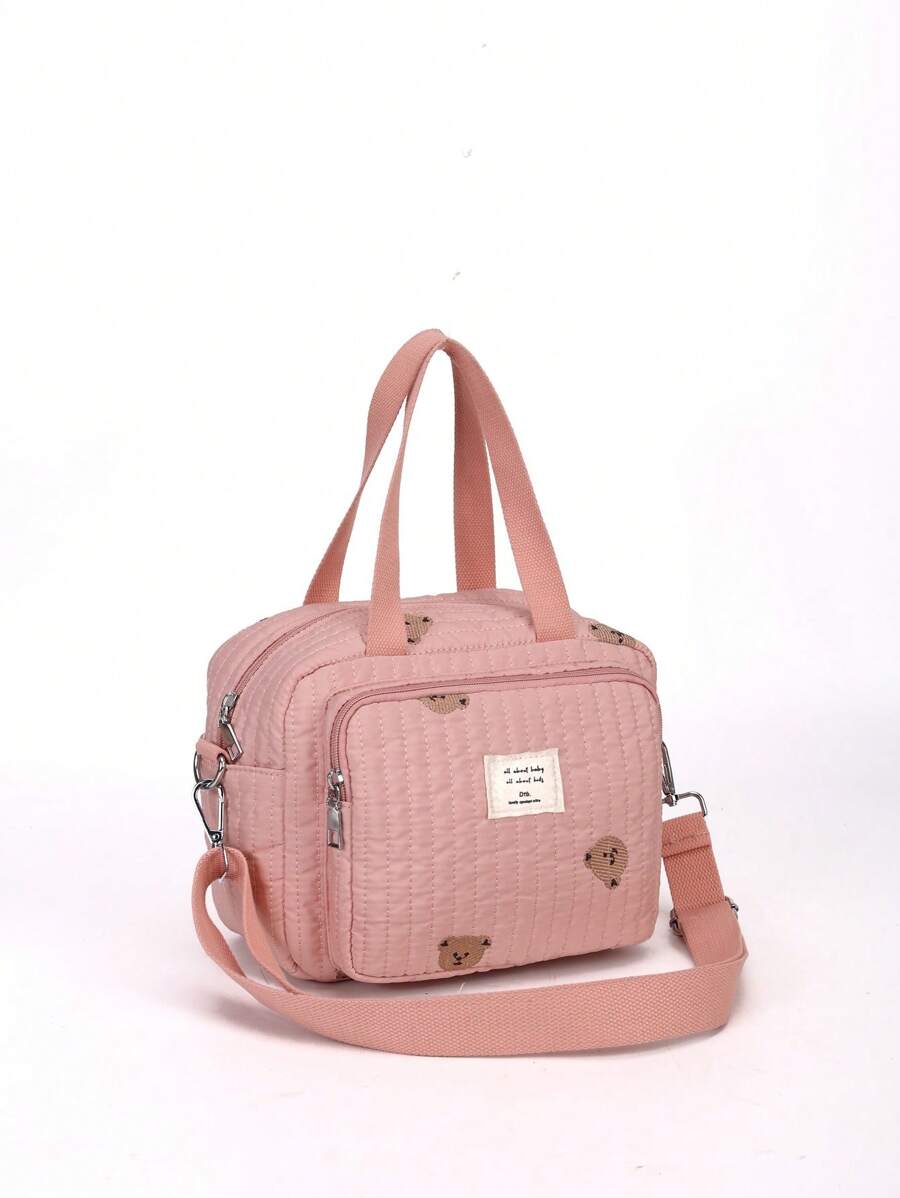 //img.ltwebstatic.com/images3_spmp/2024/06/14/e6/171834940630ee5660a1a98d9a8085c3a16784c599_thumbnail_900x.webp