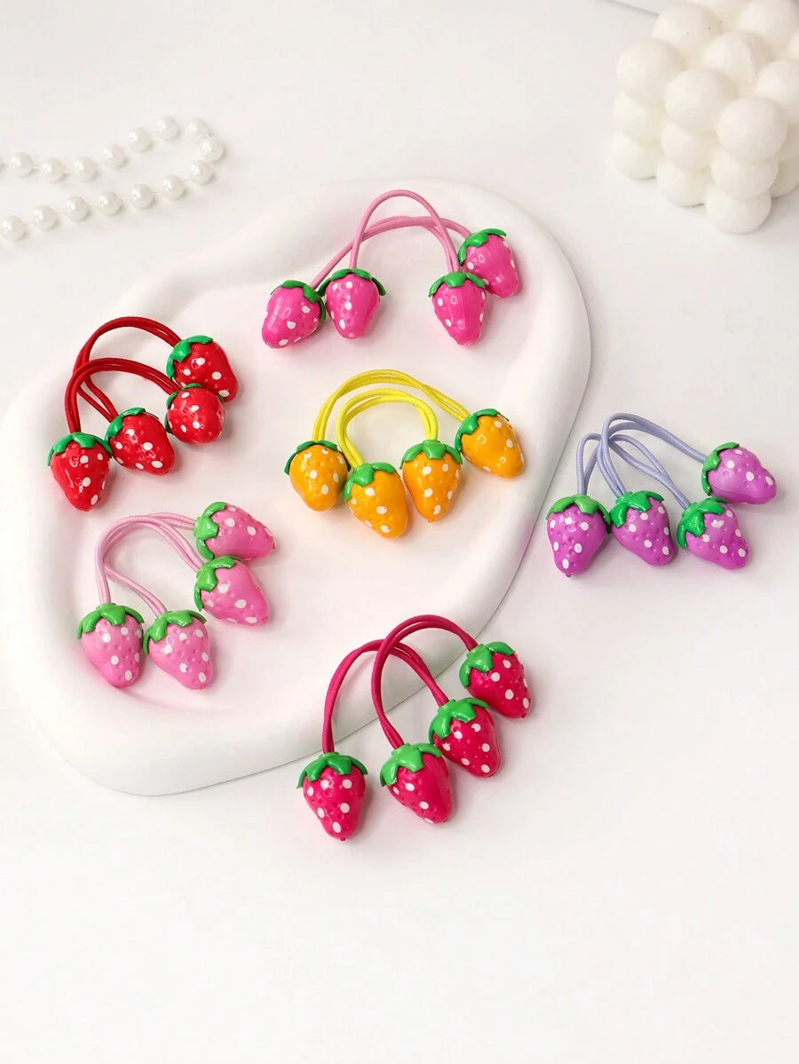 //img.ltwebstatic.com/images3_spmp/2024/06/22/4e/171902269199fc9bd89c9ce2c32e74baba5dd4577e_thumbnail_900x.webp